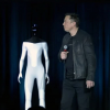 Sony технологически готова производить роботов-гуманоидов