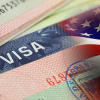 Многим уволенным IT-специалистам грозит депортация из США