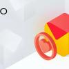 «Яндекс» запустил тариф «Семейный премиум» для сервиса «Яндекс 360». Можно скономить до 80% в год