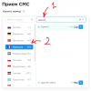 Как получить доступ к chatGPT в России