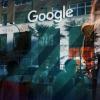 «Года в поиске» не будет: Google не стала составлять список самых популярных запросов из России