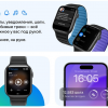 Все ключевые функции соцсети на экране часов: «ВКонтакте» теперь работает на Apple Watch