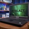 Выпуск ноутбуков Bitblaze Titan на процессоре «Байкал-М» перенесли на первую половину 2023 года