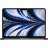 Apple прощается с IPS? MacBook Air и iPad Pro перейдут на экраны OLED уже в 2024 году