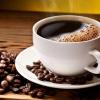 Учёные ускорили органические полупроводники с помощью кофе