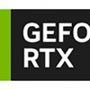 Ноутбуки с GeForce RTX 4090 и RTX 4080 поступят в продажу в начале февраля