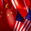 В ответ на американские санкции Китай выделит рекордную сумму для развития своей полупроводниковой промышленности