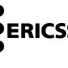 Ericsson продает бизнес в России