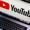 YouTube теперь будет наказывать за оскорбительные комментарии