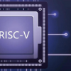 192-ядерный RISC-V серверный процессор Veyron V1: что это за чип и какие у него возможности?