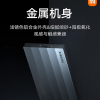 Xiaomi собрала почти 350 000 долларов на свой первый SSD. Проект поддержало 15 980 человек