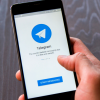 В Telegram массово «угоняют» аккаунты — в Минцифры рассказали, как обезопасить свой