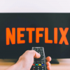 Reuters: Microsoft купит Netflix. Сумма сделки может составить 190 млрд долларов