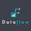 Генерация конвейеров обработки данных в Dataflow