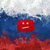 В YouTube остаётся 35 700 видеороликов, нарушающих законы РФ. Роскомнадзор направил более 13 тыс. требований по удалению