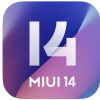 Вышла первая бета-версия MIUI 14 на Android 13 для Xiaomi Pad 5 и Xiaomi Pad 5 Pro 12.4