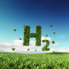 На снижение себестоимости «зеленого» водорода в Индии выделят 2,2 млрд долларов