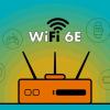 В России разрешили использовать частоты 5,9–6,4 ГГц для Wi-Fi