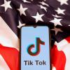 Нижней палате Конгресса США запретили пользоваться TikTok. Но это касается лишь рабочих смартфонов