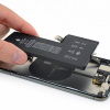 Пока Европа хочет вернуть сменные аккумуляторы, Apple повышает цену негарантийной замены этого элемента