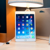 Apple объявила iPad mini 3 официально устаревшим