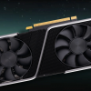 Первая презентация Nvidia в 2023 году пройдёт сегодня, 3 января. Ожидается анонс RTX 4070 Ti, RTX 4070 и не только