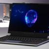 «Самый премиальный игровой ноутбук». Представлен Dell Alienware x16 с ценой от 2150 долларов