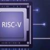 RISC-V продолжает развиваться: перспективное будущее благодаря Китаю и Google
