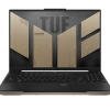 Первый ноутбук Asus TUF Gaming с CPU и GPU AMD и портом USB4. Представлен TUF Gaming A16 Advantage Edition