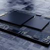 Samsung будет производить продукцию для AMD
