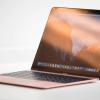 Не стоит ждать возрождения самых компактных MacBook. Apple пока не планирует выпускать преемника своего 12-дюймового ноутбука