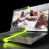 Производительность и время работы игровых ноутбуков с Nvidia RTX 40-й серии вырастет в разы: представлена технология Max-Q 5-го поколения