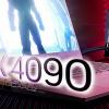 Мобильная GeForce RTX 4090 ещё дороже настольной? Доплата за карту относительно RTX 4050 превышает 1600 евро