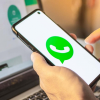 Пользователи WhatsApp смогут переносить целые чаты с помощью QR-кода