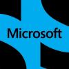 Microsoft предоставила своим сотрудникам неограниченные отпуска