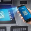 Клиенты ВТБ теперь могут вносить наличные в банкоматах по QR-коду