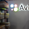На «Авито» теперь можно возвращать товары, заказанные через «Авито Доставку»