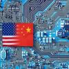 Перспективы китайских производителей чипов: компании объединяются для развития электронной промышленности в КНР