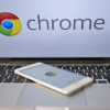 Со следующей версии Google начнёт выпускать Chrome с осторожностью