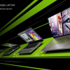 Первые ноутбуки на базе GeForce RTX 40-й серии будут стоить от 2385 долларов в Китае. Продажи начнутся 8 февраля 2023