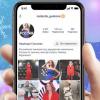 Российский аналог Instagram* на подходе: «Россграм» модерируется в магазинах Apple и Google