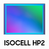 Представлен новейший датчик изображения Samsung ISOCELL HP2. Он может дебютировать в Samsung Galaxy S23 Ultra