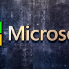Microsoft готовится к сокращению тысяч сотрудников