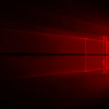 Microsoft прекратит продавать лицензии Windows 10 с 1 февраля
