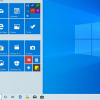 Microsoft урезает поддержку Windows 10