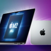 Apple открыла международные продажи новейших MacBook Pro и подешевевшего Mac mini