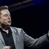 Илон Маск заявил под присягой, что мог бы продать акции SpaceX, чтобы приватизировать Tesla