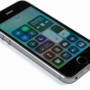 «Рекомендуется для установки всем пользователям», — Apple выпустила важное обновление для почти десятилетнего iPhone 5s и других старых устройств
