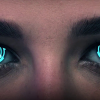 Кибернетические глаза — реальность? ARGUS-II, или второе зрение