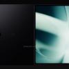 Камера Hasselblad теперь и в планшете? Рендеры OnePlus Pad демонстрируют планшет с необычной камерой